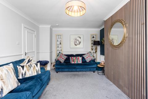 undefined, 6 Redhall Avenue, Edinburgh, EH14 2HP