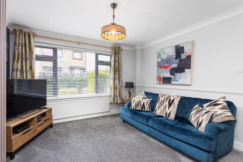 undefined, 6 Redhall Avenue, Edinburgh, EH14 2HP
