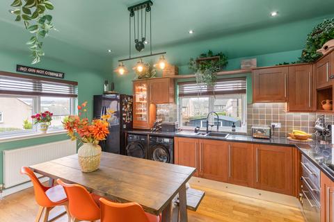 undefined, 6 Redhall Avenue, Edinburgh, EH14 2HP