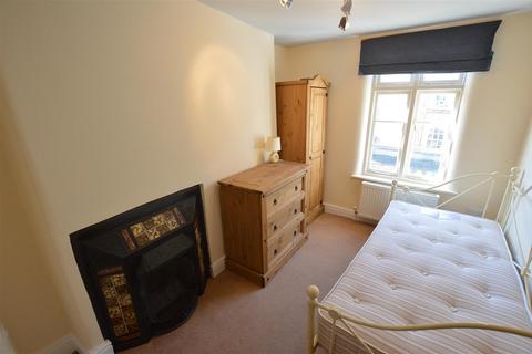 36 Bargate, Richmond, DL10 4QY