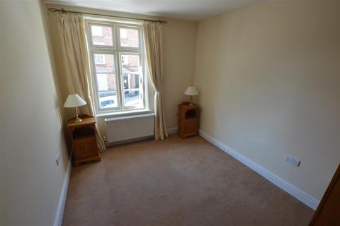36 Bargate, Richmond, DL10 4QY