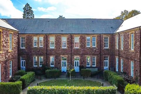 undefined, The Hamptons,  Cotford St. Luke, Taunton.