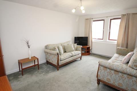 1 bedroom flat for sale, Craiglomond Gardens, Balloch G83