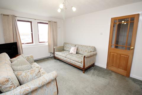 1 bedroom flat for sale, Craiglomond Gardens, Balloch G83