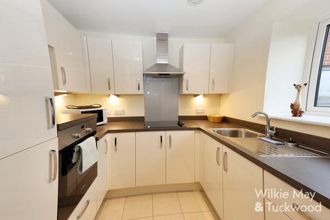 1 bedroom apartment for sale, Northgate, Bridgwater TA6