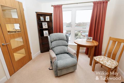 1 bedroom apartment for sale, Northgate, Bridgwater TA6