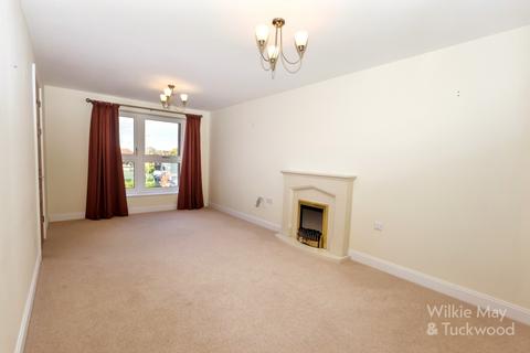 1 bedroom apartment for sale, Northgate, Bridgwater TA6