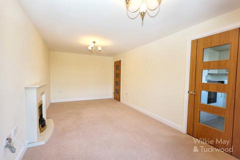 1 bedroom apartment for sale, Northgate, Bridgwater TA6