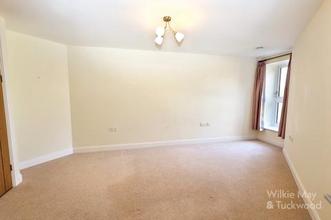 1 bedroom apartment for sale, Northgate, Bridgwater TA6