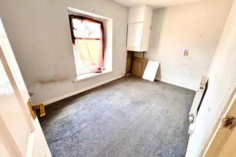 3 bedroom terraced house for sale, Pontygwaith, Ferndale CF43