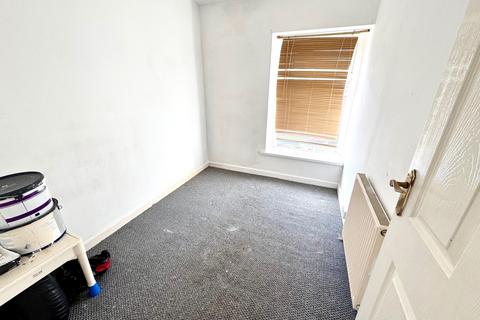 3 bedroom terraced house for sale, Pontygwaith, Ferndale CF43