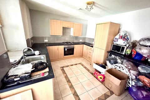 3 bedroom terraced house for sale, Pontygwaith, Ferndale CF43