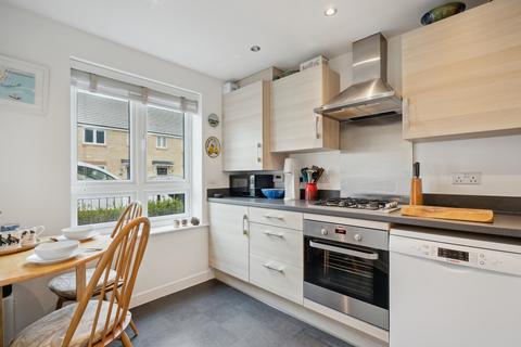 56 Blackthorn Road, Didcot, OX11 6AY