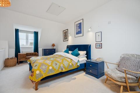 56 Blackthorn Road, Didcot, OX11 6AY