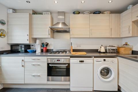 56 Blackthorn Road, Didcot, OX11 6AY
