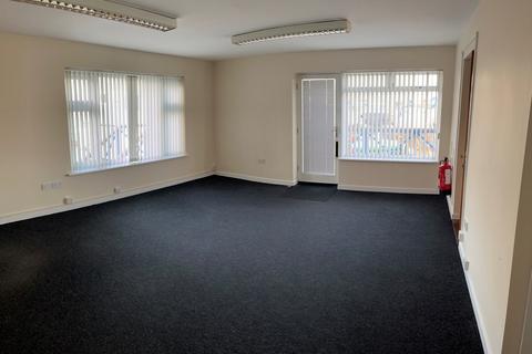 Office to rent, 6&7 The Studios, The Outlook, Fox’s Marina, The Strand, Wherstead, Suffolk, IP2