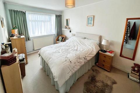 2 bedroom maisonette for sale, Denis Close, Leicestershire LE3