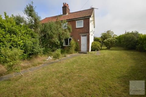 undefined, Elderbush Lane, Great Yarmouth NR29