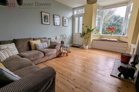 2 bedroom terraced house for sale, Malvern Road, Grays