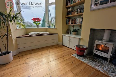 2 bedroom terraced house for sale, Malvern Road, Grays