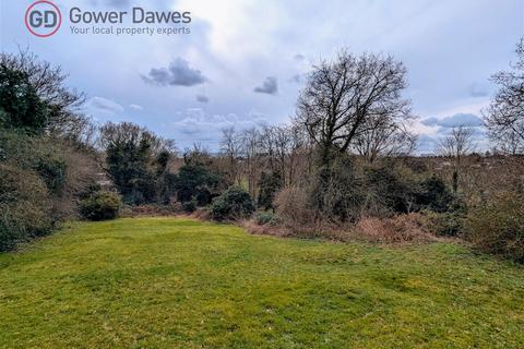 2 bedroom terraced house for sale, Malvern Road, Grays