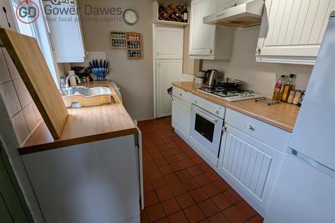 2 bedroom terraced house for sale, Malvern Road, Grays