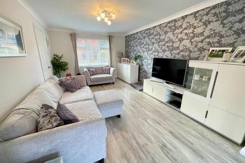 39 Copthorne, Luton, LU2 8RL