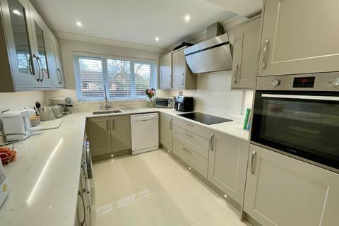 39 Copthorne, Luton, LU2 8RL