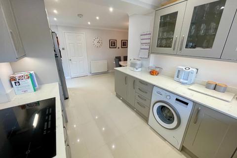 39 Copthorne, Luton, LU2 8RL