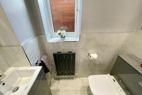 39 Copthorne, Luton, LU2 8RL