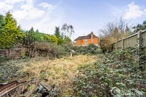 3 bedroom semi-detached house for sale, Liebenrood Road, Reading, Berkshire