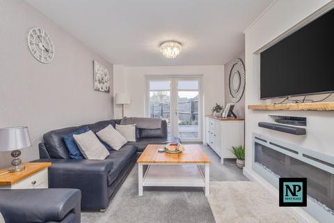 7 Clover Close, Tamworth, B79 0EF