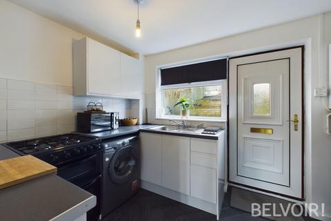 33 Annette Road, Stoke-on-trent, ST4 3RH