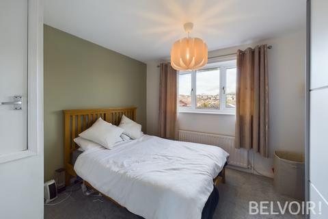 33 Annette Road, Stoke-on-trent, ST4 3RH