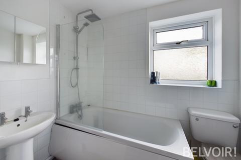 33 Annette Road, Stoke-on-trent, ST4 3RH