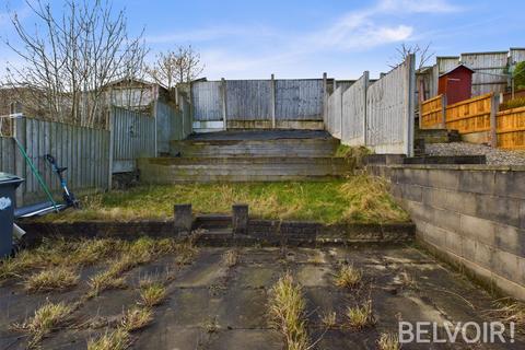 33 Annette Road, Stoke-on-trent, ST4 3RH