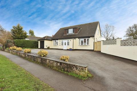 4 bedroom detached house for sale, Fairfield Street, Nottingham NG13