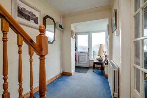 58 Cobb Crescent, Caldicot, NP26 5BY