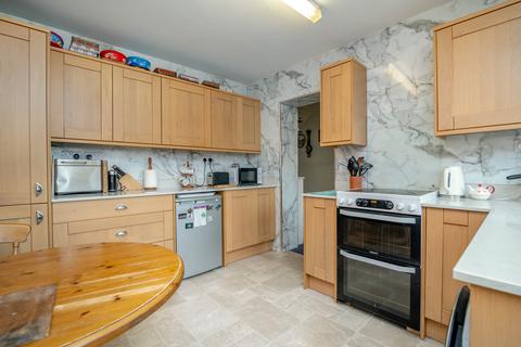 58 Cobb Crescent, Caldicot, NP26 5BY