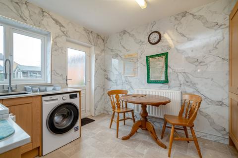 58 Cobb Crescent, Caldicot, NP26 5BY