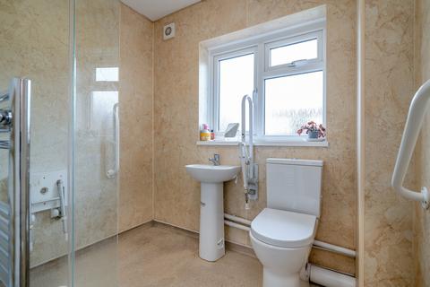 58 Cobb Crescent, Caldicot, NP26 5BY