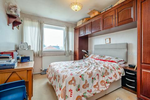 58 Cobb Crescent, Caldicot, NP26 5BY