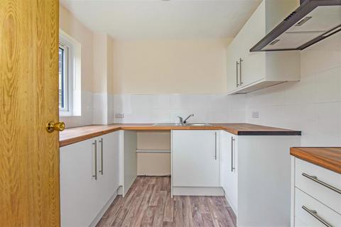 undefined, Drum Mead, Petersfield