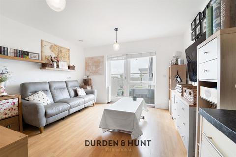 undefined, Firwood Lane, Harold Wood, RM3