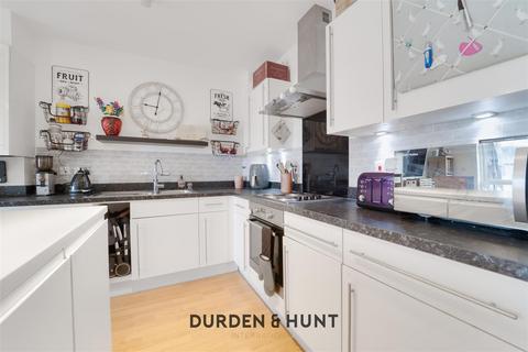 undefined, Firwood Lane, Harold Wood, RM3