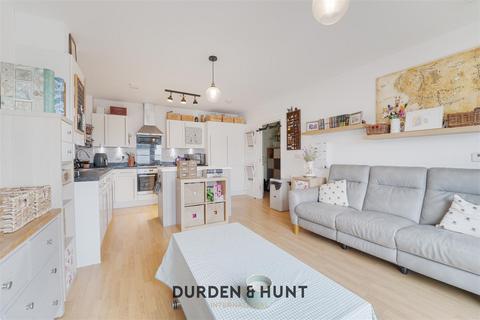 undefined, Firwood Lane, Harold Wood, RM3