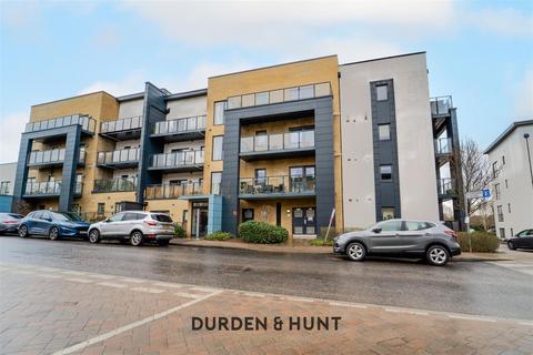 undefined, Firwood Lane, Harold Wood, RM3