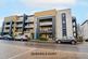 Additional image 2 of Firwood Lane, Romford, RM3