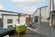 Additional image 11 of Firwood Lane, Romford, RM3
