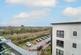 Additional image 12 of Firwood Lane, Romford, RM3